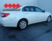 CHEVROLET EPICA 2,0 D LT