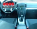 CHEVROLET EPICA 2,0 D LT