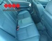 CHEVROLET EPICA 2,0 D LT
