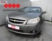 CHEVROLET EPICA 2,0 DOCH