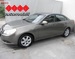 CHEVROLET EPICA 2,0 DOCH