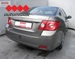 CHEVROLET EPICA 2,0 DOCH
