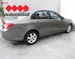 CHEVROLET EPICA 2,0 DOCH