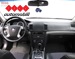 CHEVROLET EPICA 2,0 DOCH