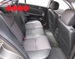 CHEVROLET EPICA 2,0 DOCH