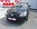 CHEVROLET EPICA 2.0