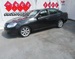 CHEVROLET EPICA 2.0