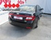 CHEVROLET EPICA 2.0