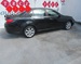 CHEVROLET EPICA 2.0