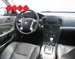 CHEVROLET EPICA 2.0