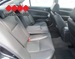 CHEVROLET EPICA 2.0