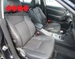 CHEVROLET EPICA 2.0