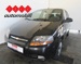 CHEVROLET KALOS 1,2