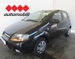 CHEVROLET KALOS 1,2