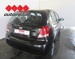 CHEVROLET KALOS 1,2