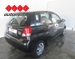 CHEVROLET KALOS 1,2