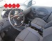 CHEVROLET KALOS 1,2