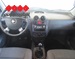 CHEVROLET KALOS 1,2