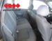 CHEVROLET KALOS 1,2