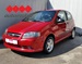 CHEVROLET KALOS 1,2