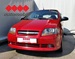 CHEVROLET KALOS 1,2