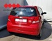CHEVROLET KALOS 1,2
