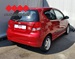 CHEVROLET KALOS 1,2