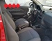 CHEVROLET KALOS 1,2
