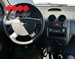 CHEVROLET KALOS 1,2