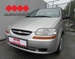 CHEVROLET KALOS 1,4 SE