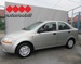 CHEVROLET KALOS 1,4 SE