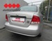 CHEVROLET KALOS 1,4 SE