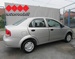 CHEVROLET KALOS 1,4 SE