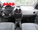 CHEVROLET KALOS 1,4 SE
