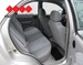 CHEVROLET KALOS 1,4 SE