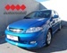 CHEVROLET Lacetti 1,4 16V SX