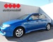CHEVROLET Lacetti 1,4 16V SX