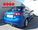 CHEVROLET Lacetti 1,4 16V SX