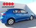 CHEVROLET Lacetti 1,4 16V SX