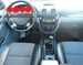 CHEVROLET Lacetti 1,4 16V SX