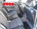 CHEVROLET Lacetti 1,4 16V SX