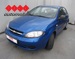 CHEVROLET Lacetti 1,4 DOHC