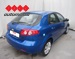 CHEVROLET Lacetti 1,4 DOHC