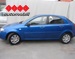 CHEVROLET Lacetti 1,4 DOHC