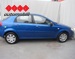 CHEVROLET Lacetti 1,4 DOHC