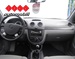 CHEVROLET Lacetti 1,4 DOHC