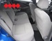 CHEVROLET Lacetti 1,4 DOHC