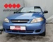 CHEVROLET Lacetti 1,4