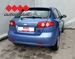 CHEVROLET Lacetti 1,4