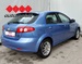 CHEVROLET Lacetti 1,4